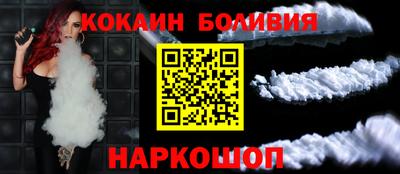 скорость mdpv Кизилюрт