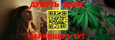 скорость mdpv Кизилюрт