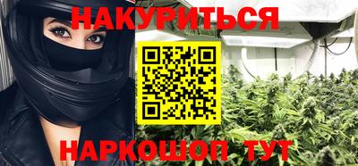 скорость mdpv Кизилюрт