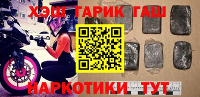 шишки Ковров