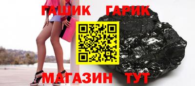 скорость mdpv Кизилюрт